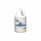 Floor Sealer, Jug, 1 gal Container Size, Ready to Use, Liquid, 4 PK