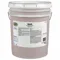 Vehicle Wash, Bucket, 5 Gallon Clear, Liquid