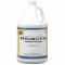 Industrial Floor Cleaner, Liquid, PK 4