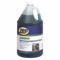 Equipment Cleaner, Water Based, Jug, 1 Gal Container Size, Concentrated, A1, 4 PK