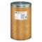 Sweeping Compound, Drum, 250 Lbs