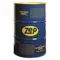 Degreaser, Citrus-Based Solvent, Drum, 55 Gal Container Size, Concentrated, Plastic Safe