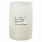 Degreaser, Soy-Based Solvent, Drum, 55 Gal Container Size, Concentrated, 3% Voc Content