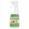 Spot and Stain Remover, Trigger Spray Bottle, 32 oz, Liquid, Unscented, Pack Of 12