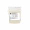 Spray Sealer, Liquid, 5 Gallon, Bucket