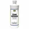 Cleaner/Degreaser, 22 Oz