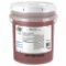 Vehicle Wash, Bucket, Red, 5 Gallon Capacity, Liquid