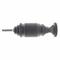 Countersink Cage, 3/8 Inch-24 Thread Size, 3/4 Inch Cutter Dia, 5 15/16 Inch Overall Lg