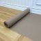 Kraft Paper Roll, Reinforced, Length 300 Feet, Size 48 Inch, 50 Piece Per Pallet