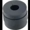 Z-Clamp Split Bushing, 3 Inch Tube Size