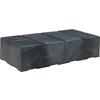 Dunnage Cube, 24