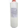 Refroidisseur d'eau à cartouche filtrante 1.5 Gpm