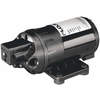 Membrános szivattyú motorral hajtott 24vdc 3/8 In