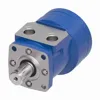 Hydraulic Geroler Spool Valve Motor, 115 Nm, 963 Rpm