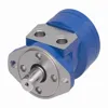 Hydraulic Geroler Spool Valve Motor, 183 Nm, 93 Rpm