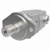 Hydraulic Geroler Disc Valve Motor, 385 Nm, 576 Rpm