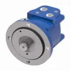 Hydraulic Geroler Disc Valve Motor, 455 Nm, 430 Rpm