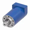 Hydraulic Geroler Spool Valve Motor, 38 Nm, 1043 Rpm