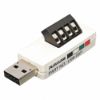 USB Hub