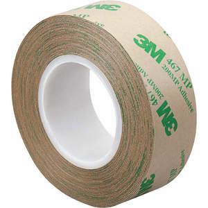 3M 1-20-467MP Advertentiehesive Transfer Tape Acryl 2.3 mil | AA6WLH 15C833