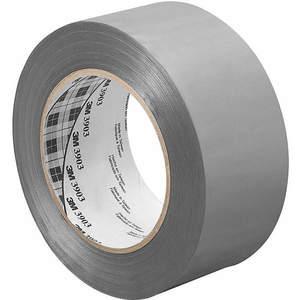 3M 1-50-3903-GREY Duct Tape 1 x 50 Yard 6.3 Mil Gray Βινύλιο | AA6WPV 15C919