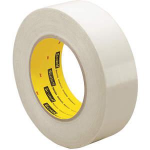 3M 1-36-5430 Squeak Reduction Tape Clear 1 inch x 36 Yard | AA6WPC 15C902