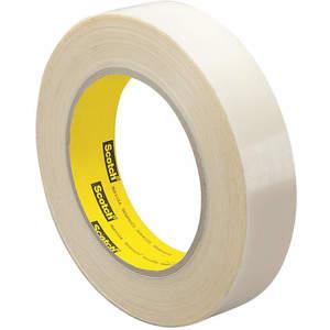 3M 1-36-9325 Squeak Reduction Tape Clear 1 ίντσας x 36 Yard | AA6WPL 15C910