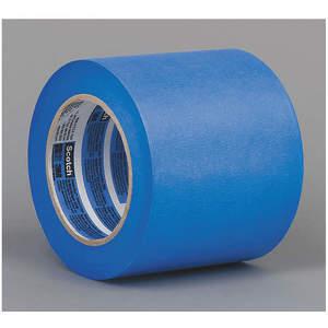 3M 2090 Schilders Afplaktape Blauw 6 x 60 yds | AA6VEK 15C062