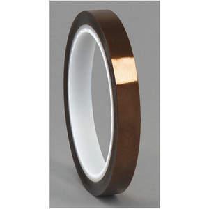 3M 5419 Film Tape Polyimide Goud 3/4 x 36 m | AA6VVL 15C445
