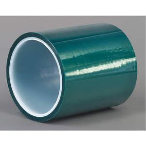 3M 8992 Masking Tape Donkergroen 2 Inch x 18 yard | AA6VWQ 15C493