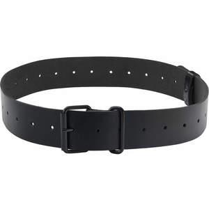3M TR-326 Zeer duurzaam riemleer 53 | AA3UYK 11W036