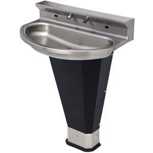 ACORN 3402-2-SO-VPB-MXTP Fontaine de lavage Eliptical 2 Perssn Capteur | AA2AKR 10A313