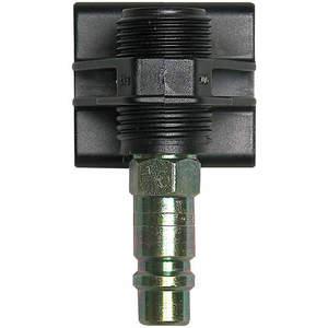 ALLEGRO 2015 Lagedrukstroom Adapter | AD2YXQ 3WUV7