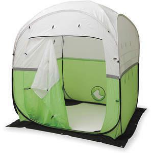 ALLEGRO 9403-66 Mangat Utility Shelter Economy Tent | AB3MRA 1UFF9