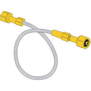 ALLEGRO 9891-17 Pigtail-connector | AA3UJD 11V252