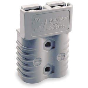 ANDERSON POWER PRODUCTS 6320G1 Connector Draad/kabel | AC8LGY 3BY26