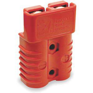 ANDERSON POWER PRODUCTS 6322G1 Connector Draad/kabel | AC8LHA 3BY28