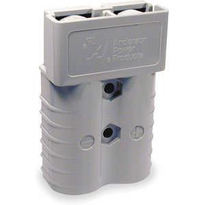 ANDERSON POWER PRODUCTS 6325G1 Connector Draad/kabel | AC8LGV 3BY23