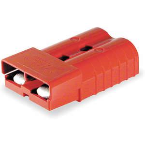 ANDERSON POWER PRODUCTS 6329G1 Connector Draad/kabel | AC8LGX 3BY25