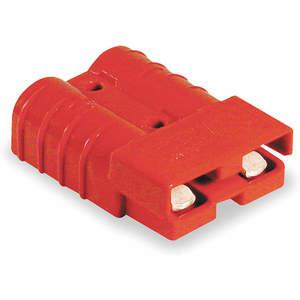 ANDERSON POWER PRODUCTS 6331G1 Connector Draad/kabel | AC8LGT 3BY21