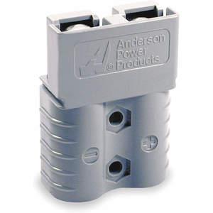 ANDERSON POWER PRODUCTS 6800G2 Connector Draad/kabel | AC8LGU 3BY22