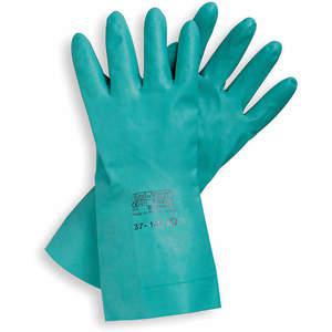 ANSELL 37-145 Chemical Resistant Handschoen 11 mil Maat 11 1 paar | AC8JFW 3AP82