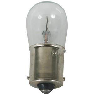 GE LIGHTING 1003/BP2 miniatuur Lamp 1003 12w B6 13v - Pak van 2 | AC8LAF 3BA59