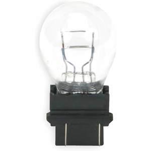 GE LIGHTING 3057/BP2 miniatuur Lamp 3057 27/7w S8 13/14v - Pak Van 2 | AC8LBF 3BA88