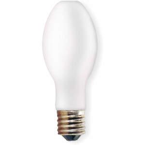 GE LIGHTING LU100/D/H/ECO Hogedruknatrium Lamp Ed23.5 100w | AC8JJK 3APT2