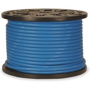 GOODYEAR ENGINEERED PRODUCTS 10A240 Tuyau d'air polyvalent 3/8 pouces bleu | AA2AJE