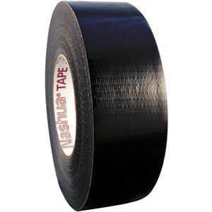 NASHUA 345 Duct Tape 48mm x 55m 12 mil Noir | AA2AVP 10C003