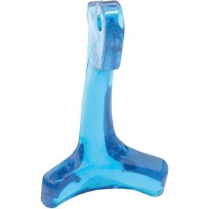 T & S 001145-45 Glasvularm Lexan | AA2BDJ 10C451