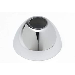 T & S 001257-40 Kraan Motorkap Messing | AA2BEE 10C471