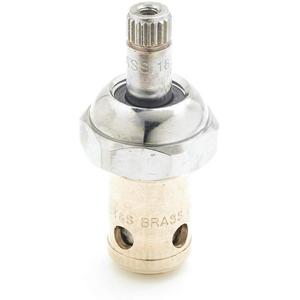 T & S 006478-40 Cartouche Assembly Hot Laiton | AA2BEJ 10C475